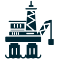 Oil & Gas