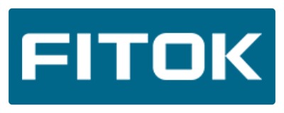 Partner 7
