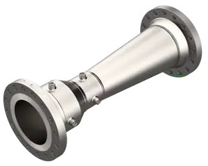 Pigging equipment