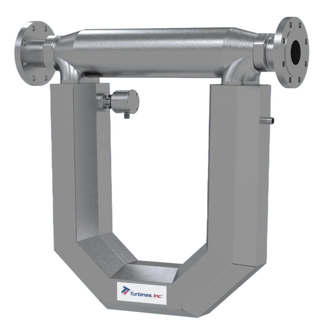 Pigging equipment