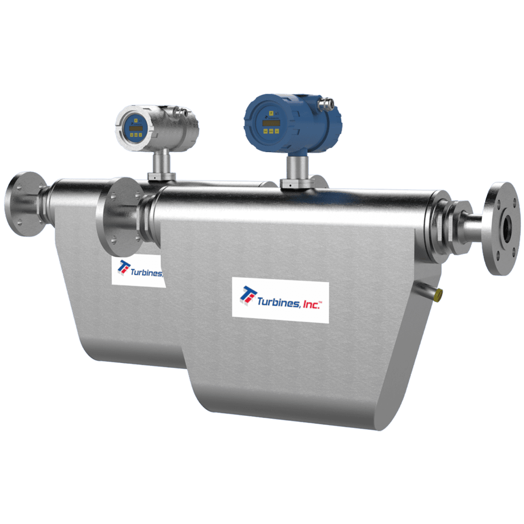 Pigging equipment