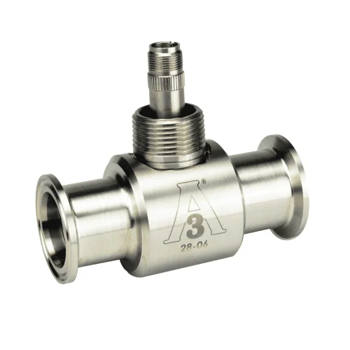 Pigging equipment