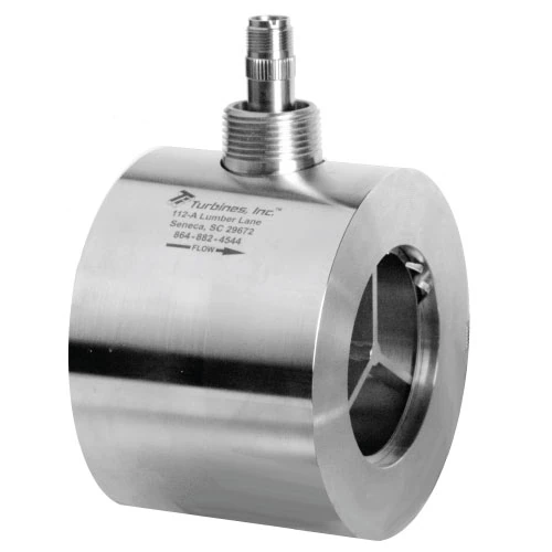 Pigging equipment