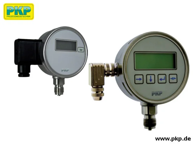 Pigging equipment