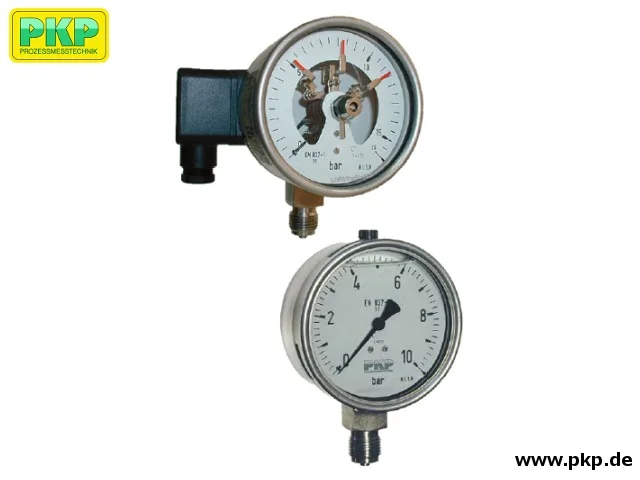 Pigging equipment