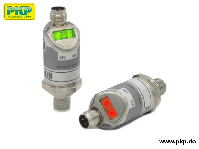 Pigging equipment