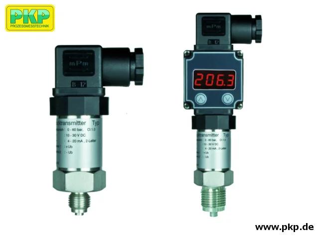 Pigging equipment