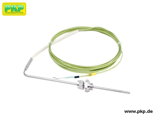 Pigging equipment